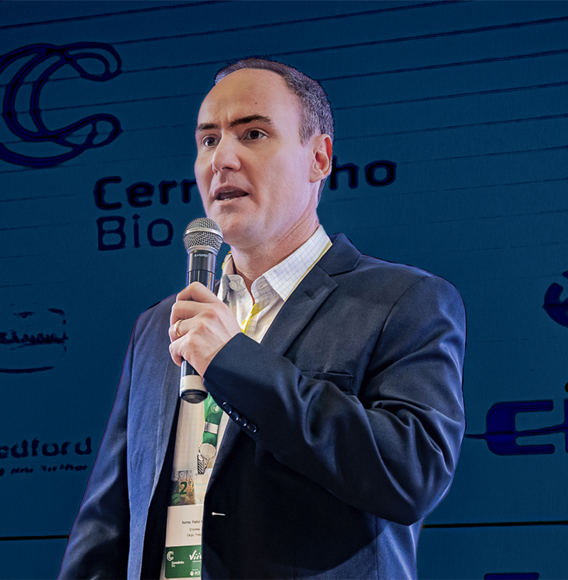 Fábio Manzano